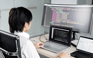 安达 php市场占有率,PHP会被淘汰吗？