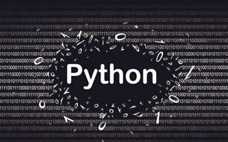 安达 php压缩包,PHP的解压缩函数怎么用？
